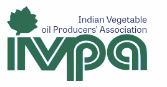 media Logo