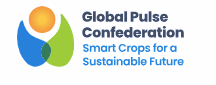 media Logo