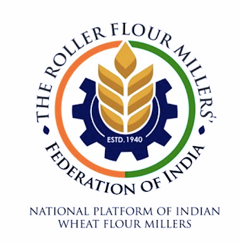 media Logo