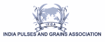 media Logo