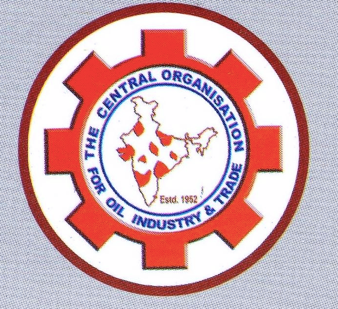 media Logo