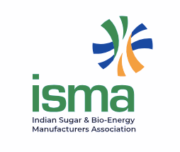 media Logo