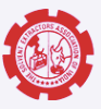 media Logo