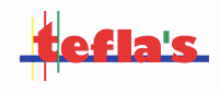 media Logo