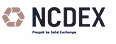 media Logo