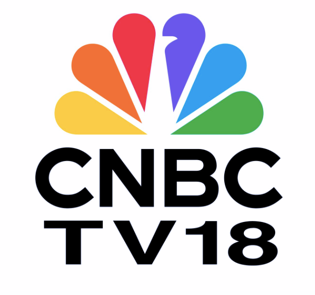 media Logo
