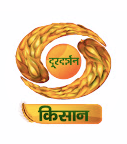media Logo