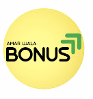 media Logo