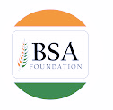 media Logo