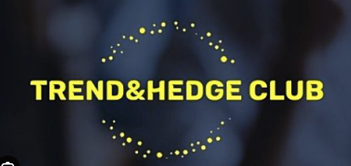 media Logo