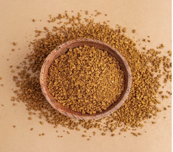Soyabean, Soya meal Production, Supply Demand Figures : SOPA