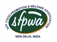 media Logo