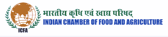 media Logo