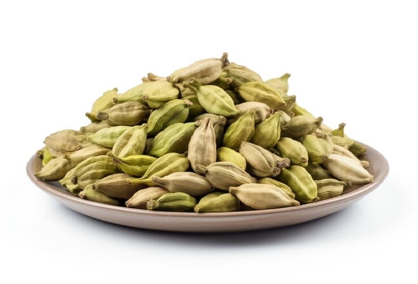 Prospects for Increased Cardamom Production in Kerala Following Good Rainfall