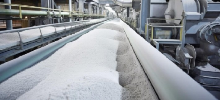 Conditional Extension of Sugar Stock Limit for Bulk Buyers