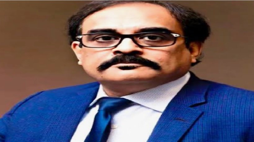 सुधाकर देसाई आईवीपीए के पुनः अध्यक्ष चुने गए