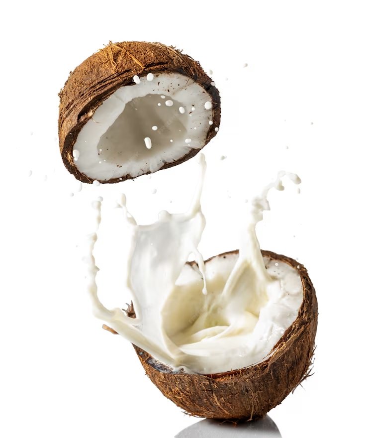 त्यौहारी मांग बढ़ने से नारियल एवं गरी का भाव मजबूत होने के आसार