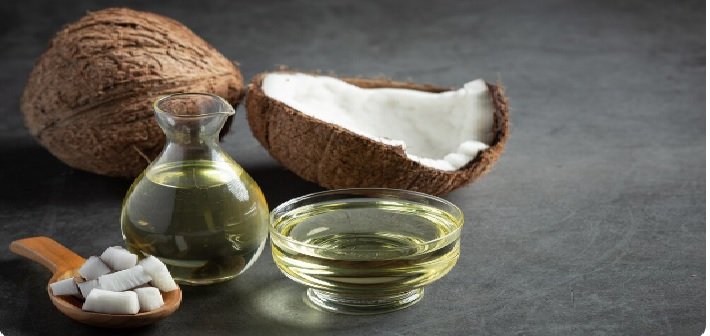 Coconut and Copra Prices Likely to Strengthen Due to Festive Demand