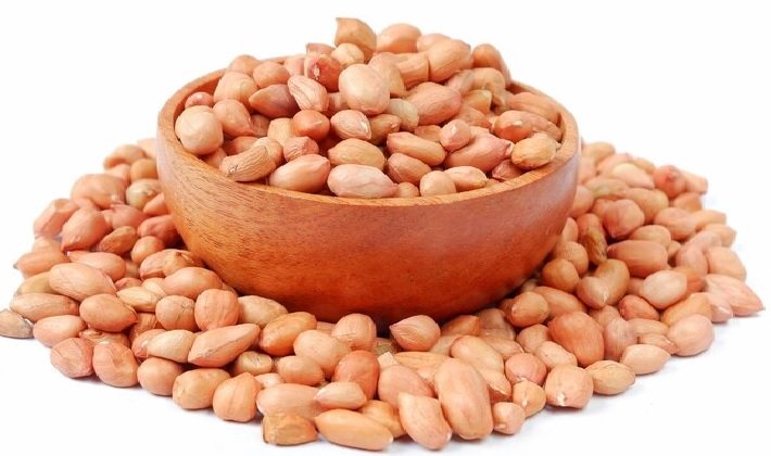 सोयाबीन एवं मूंगफली की फसल पर रहेगी नजर