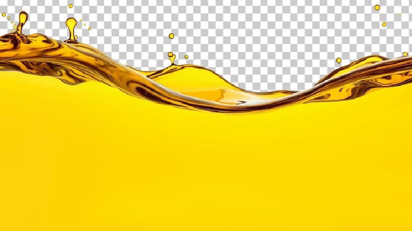 Global Edible Oil Market Prices Likely to Remain Volatile