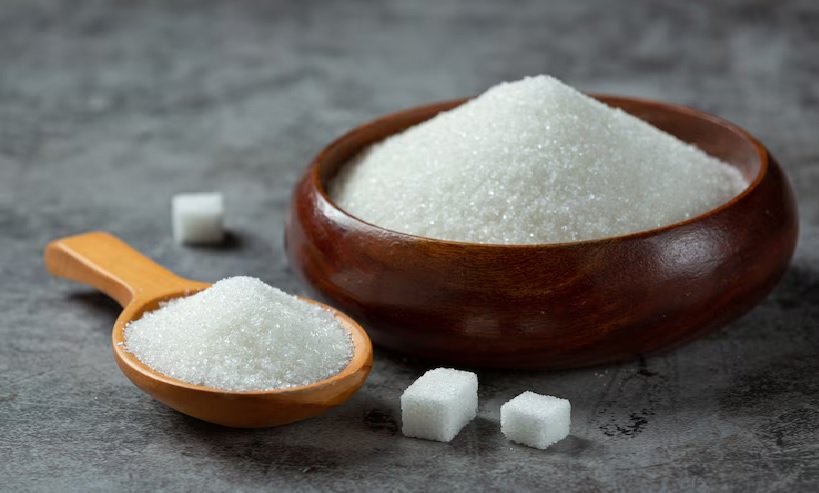 Limited Benefit to Millers from Record Rise in Sugar Prices