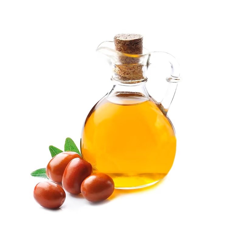 Likelihood of Pressure on Palm Oil Prices in the Near Future