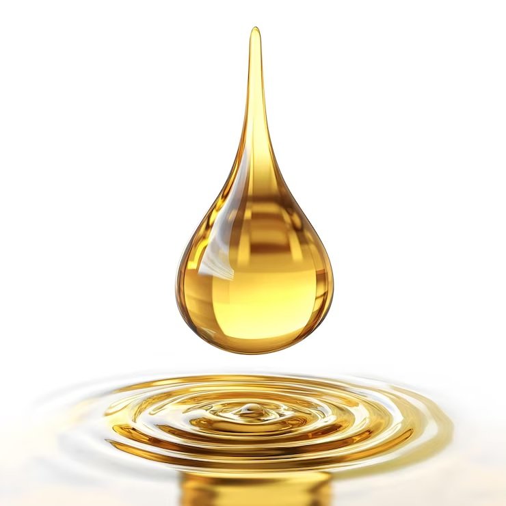 Doubts Over Bumper Kharif Oilseed Production