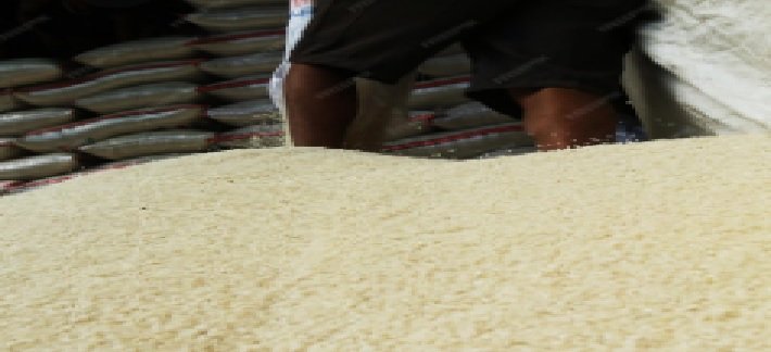 Rice production likely to decline by 5-7% in Kharif season