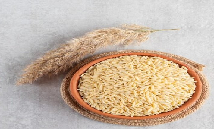 Foodgrain Production Target Set at 373.93 Million Tonnes for 2026-27 Season