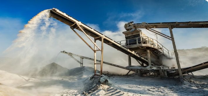 Deadline Extended for Surrendering Sugar Import Quota