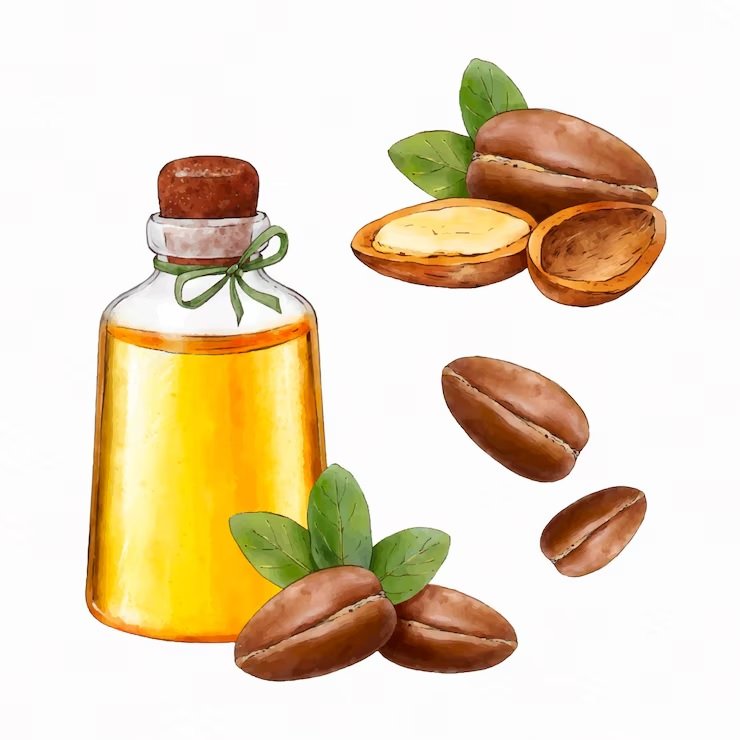 Demand to Impose 44% Import Duty on Crude Palm Oil