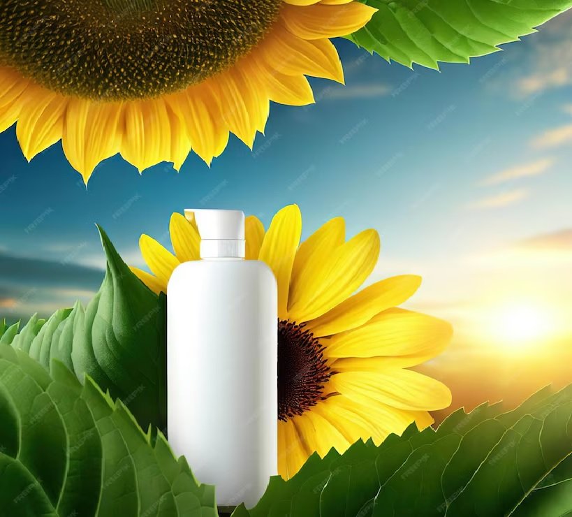 Customs Duty Cuts Expected to Boost Sunflower Oil Imports