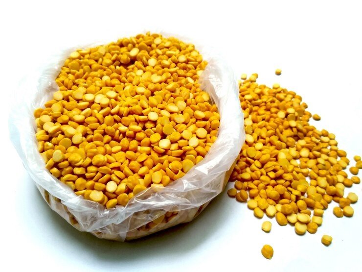 Potential for further rise in Tur market; supported by weak production and limited stocks