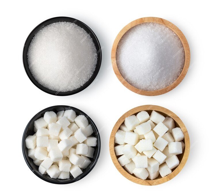 Sugar Market in Uncertainty; Trade Severely Affected