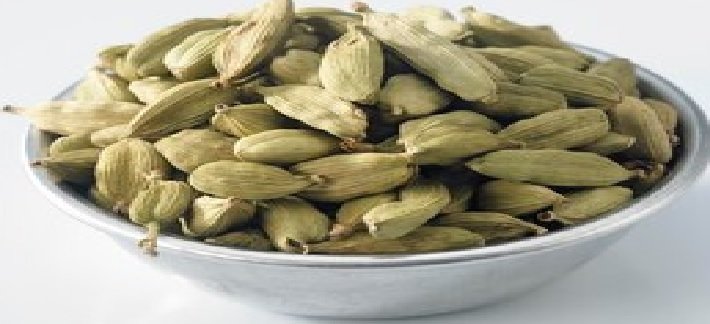 पश्चिम एशिया के संकट का इलायची के निर्यात पर असर