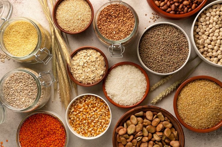 Apprehension of disruptions to Rabi crop sowing
