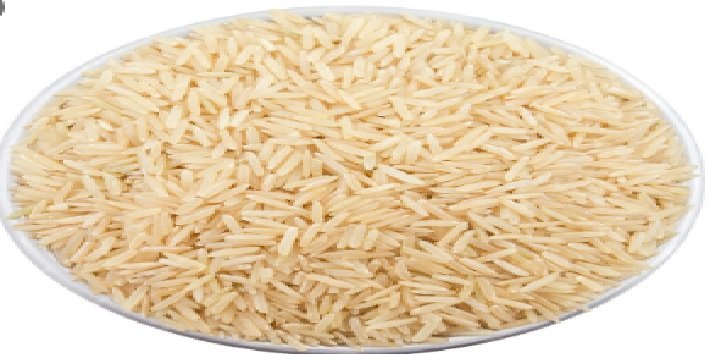 Projected 11-Million-Tonne Decline in Global Rice Production