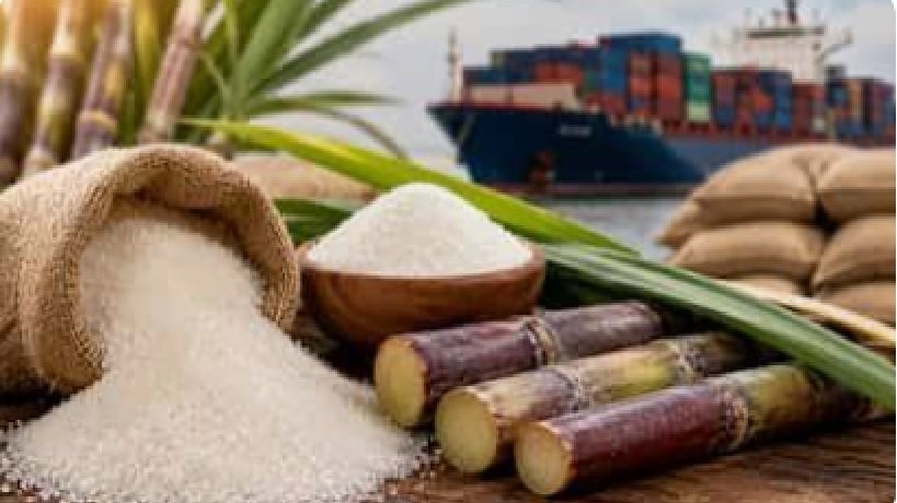 Sugar Supply and Availability Likely to Remain Complex