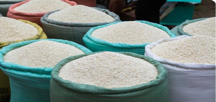 भारत से व्यापारिक संबंध बढ़ाने का इच्छुक है मोजाम्बिक