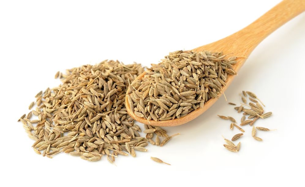 No Likelihood of a Downturn in Cumin Prices: Sowing Expected to be Impacted